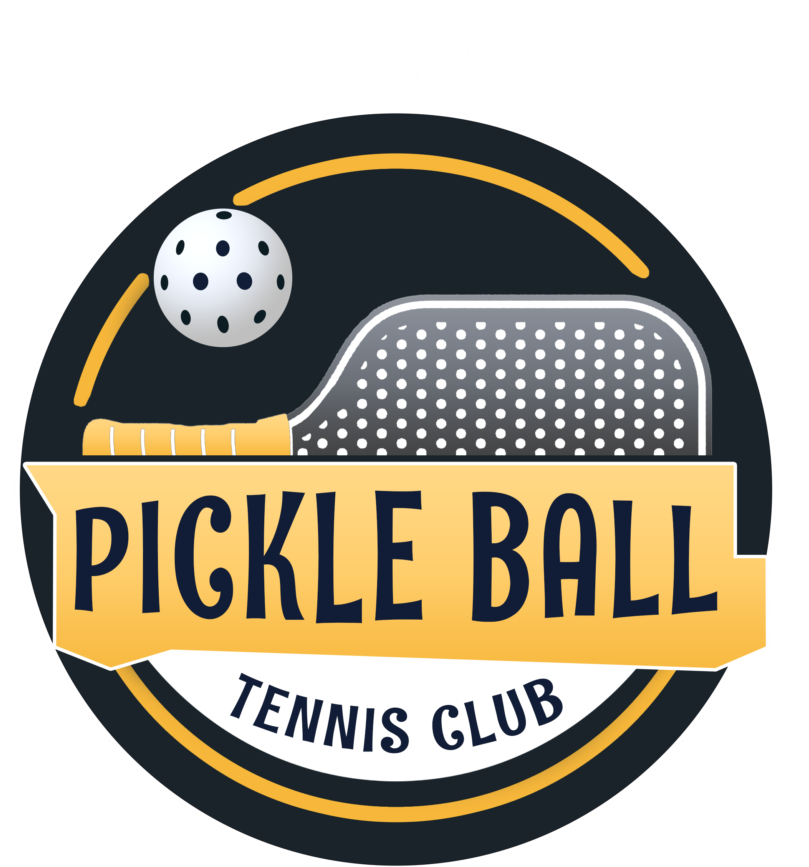 Northdale Pickle Social Lounge