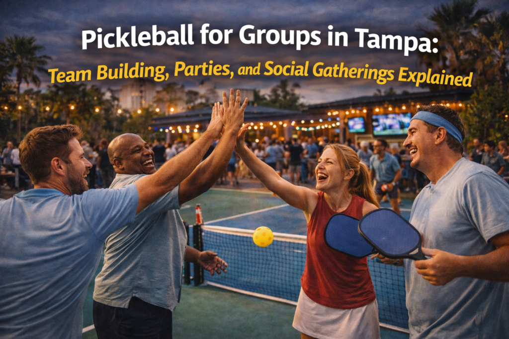 The current image has no alternative text. The file name is: ChatGPT-Image-Feb-11-2026-03_14_19-PM.png