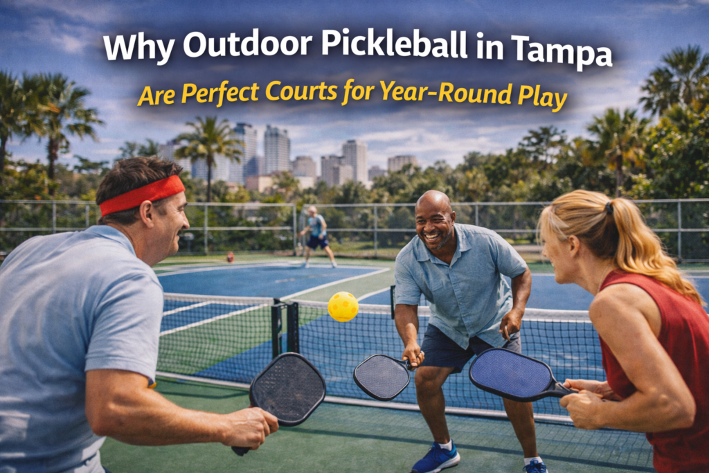 The current image has no alternative text. The file name is: ChatGPT-Image-Feb-11-2026-03_17_56-PM.png