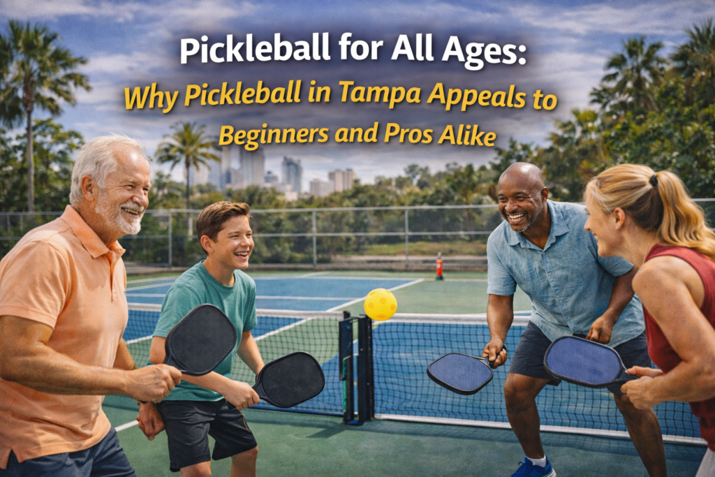 The current image has no alternative text. The file name is: ChatGPT-Image-Feb-11-2026-03_20_31-PM.png