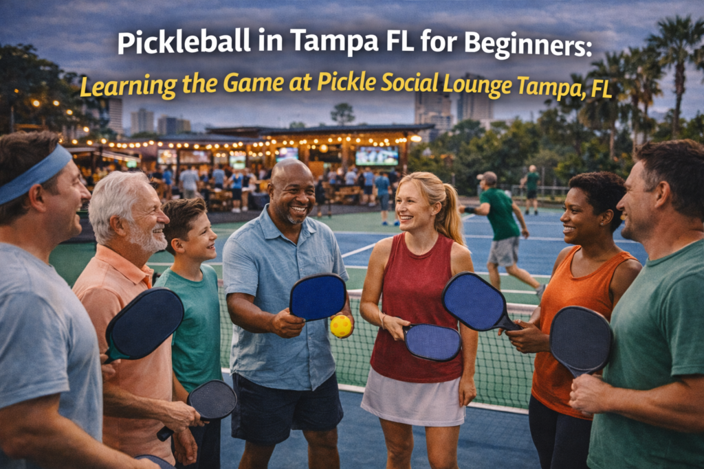 The current image has no alternative text. The file name is: ChatGPT-Image-Feb-11-2026-03_24_08-PM.png