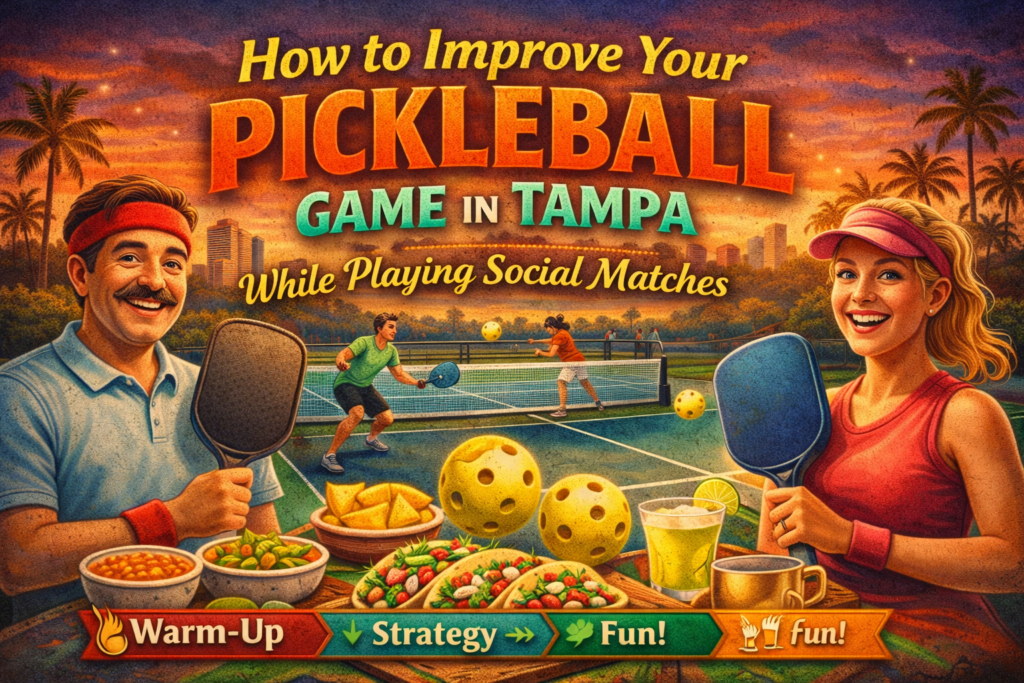 The current image has no alternative text. The file name is: ChatGPT-Image-Feb-11-2026-02_16_35-PM.png