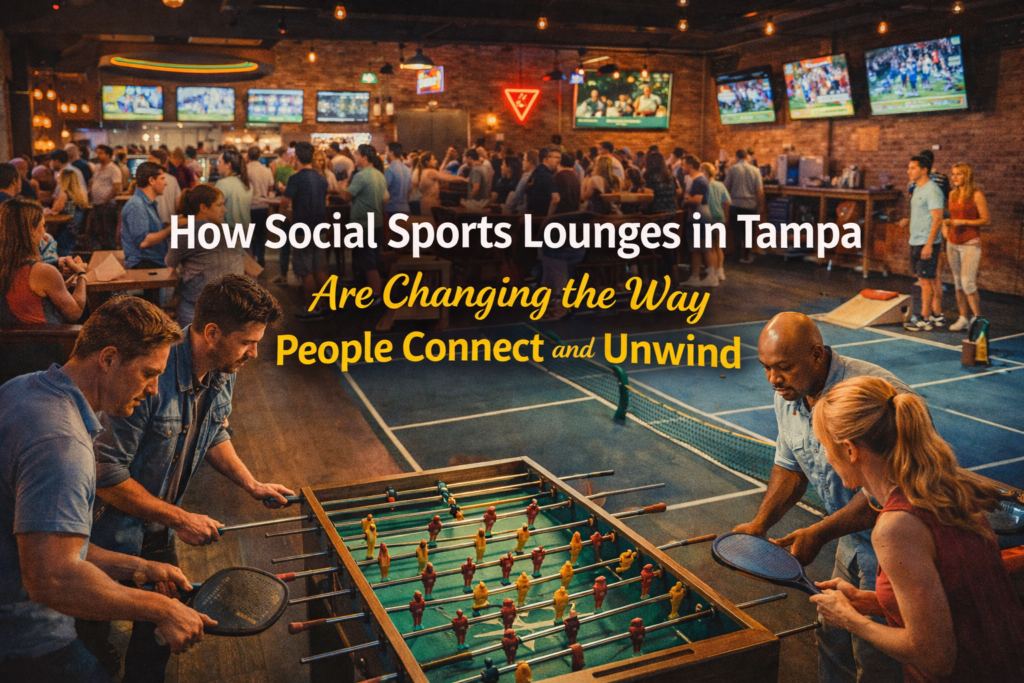 The current image has no alternative text. The file name is: ChatGPT-Image-Feb-11-2026-02_21_54-PM.png