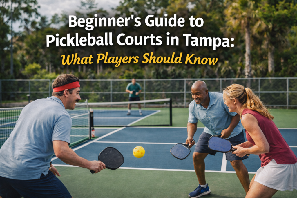 The current image has no alternative text. The file name is: ChatGPT-Image-Feb-11-2026-02_24_55-PM.png